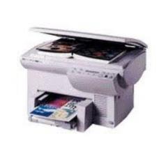 Cartouche pour Officejet Pro 1170c